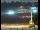 Webcam in Mountain View, California, 11.5 km