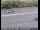 Webcam in Mountain View, California, 11.6 mi away