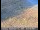 Webcam in Mountain View, California, 11.6 mi away