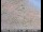 Webcam in Mountain View, California, 30 km
