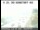 Webcam in Mountain View, California, 6.9 mi away