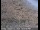 Webcam in Mountain View, California, 20.3 km