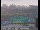 Webcam in Mountain View, California, 11.6 mi away