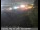 Webcam in Mountain View, California, 20.3 km