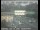Webcam in Mountain View, California, 22.2 km