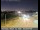 Webcam in Mountain View, California, 11.6 mi away
