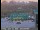 Webcam in Mountain View, Kalifornien, 12.8 km entfernt