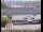 Webcam in Mountain View, California, 11.6 mi away