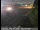 Webcam in Mountain View, California, 20.3 km