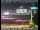 Webcam in Mountain View, California, 1.2 km