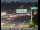 Webcam in Mountain View, California, 8.4 km
