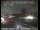 Webcam in Mountain View, Kalifornien, 17.5 km entfernt