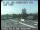 Webcam in Mountain View, Kalifornien, 11.5 km entfernt