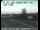 Webcam in Mountain View, California, 14.7 mi away