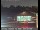 Webcam in Mountain View, California, 11.6 mi away
