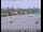 Webcam in Mountain View, California, 6.8 mi away
