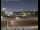 Webcam in Mountain View, Kalifornien, 30 km entfernt