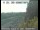 Webcam in Mountain View, California, 15.8 mi away