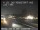 Webcam in Mountain View, California, 7.8 mi away