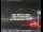 Webcam in Mountain View, California, 8.7 mi away
