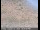 Webcam in Mountain View, California, 11.6 mi away