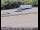 Webcam in Mountain View, California, 11.6 mi away