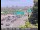 Webcam in Mountain View, California, 4.4 mi away