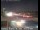 Webcam in Mountain View, California, 11.6 mi away