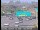 Webcam in Mountain View, California, 6.8 mi away