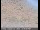Webcam in Mountain View, California, 11.6 mi away