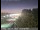 Webcam in Mountain View, Kalifornien, 7.7 km entfernt
