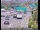 Webcam in Mountain View, Kalifornien, 30 km entfernt
