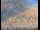 Webcam in Mountain View, Kalifornien, 17.5 km entfernt