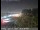Webcam in Mountain View, California, 7.7 km