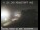 Webcam in Mountain View, California, 41 km
