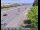 Webcam in Mountain View, California, 30 km