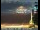 Webcam in Mountain View, California, 11.6 mi away
