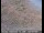 Webcam in Mountain View, Kalifornien, 1.2 km entfernt