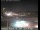 Webcam in Mountain View, California, 7.8 mi away