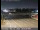 Webcam in Mountain View, Kalifornien, 30 km entfernt