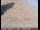 Webcam in Mountain View, Californie, 12.8 km