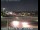 Webcam in Mountain View, California, 30 km