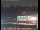 Webcam in Mountain View, Kalifornien, 30 km entfernt