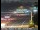 Webcam in Mountain View, California, 22.9 km