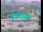 Webcam in Mountain View, Kalifornien, 37.9 km entfernt