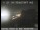 Webcam in Mountain View, Kalifornien, 20.3 km entfernt