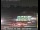 Webcam in Mountain View, Kalifornien, 30 km entfernt