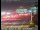 Webcam in Mountain View, Kalifornien, 11.5 km entfernt
