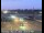 Webcam in Mountain View, California, 6.8 mi away