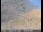 Webcam in Mountain View, Kalifornien, 41 km entfernt